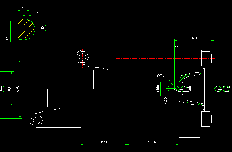 Full Automatic 300T Plastic Injection Molding Machine for Plastic cup , CE / ISO9001:2008