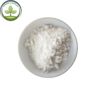 Quality coconut juice powder  buy best coconut milk water  powder uses health benefits supplement products for sale
