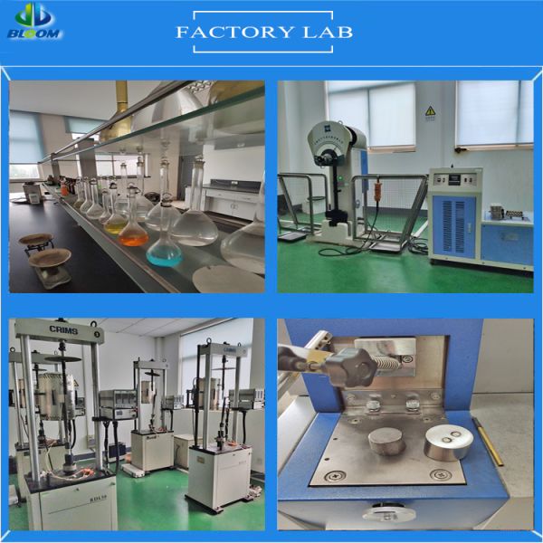 Alloy Materials Grades 904L Stainless Steel Strip With High Purity Steels