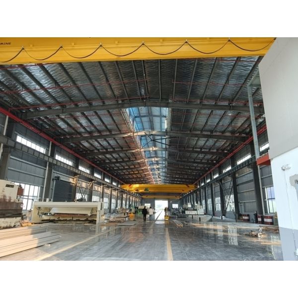 DIN 17175 St45.8 Galvanized Alloy Steel Seamless Metal Water Wall Tube Length 25000mm