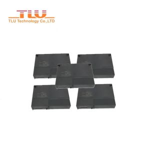 Quality Siemens 6ES7132-0BL01-0XB0 SIMATIC ET200B Digital Output Module for sale