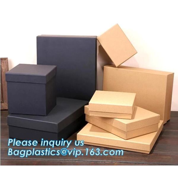 Custom Printing Luxury Paper Packaging Magnetic Gift Box For Promotion Item Kits, Candle Gift Packaging