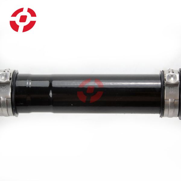 LR002621 Front Left Axle Shaft Assembly For Land Rover Freelander 2 2006- 3.2L Petrol Engine Parts