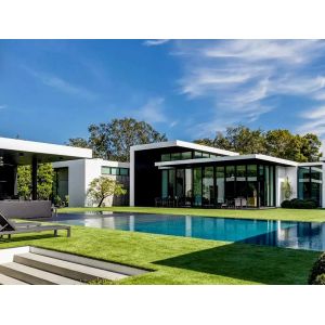 Baozhen (Xiamen) Technology Co., Ltd.