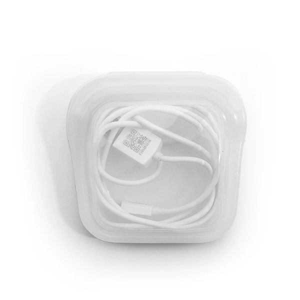 Small Reusable Silicone Food Storage Bag – BPA-Free, Leakproof, Dishwasher Safe, Microwave & Freezer Friendly – Perfect For Snacks, Baby Food, Travel,