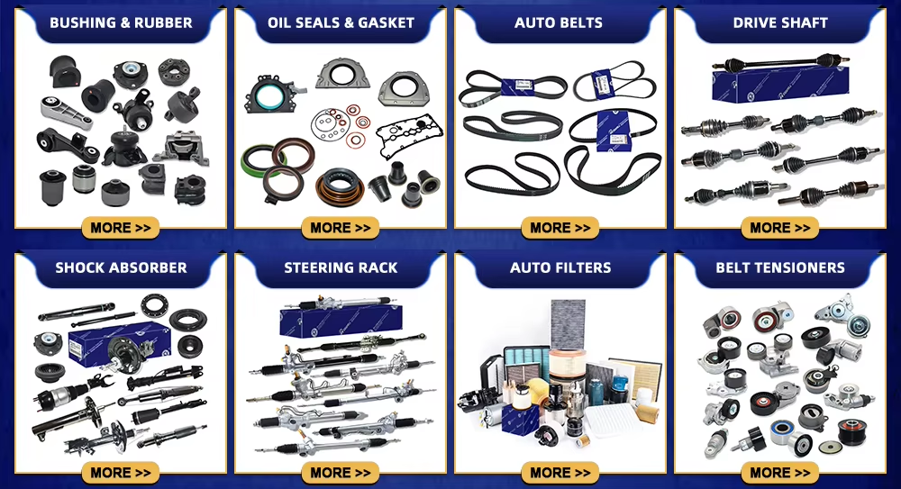 43021-TBA-A03 Auto Rear Parking Brake Caliper Actuator Right Suitable for Honda Civic 2016-2021 Accord