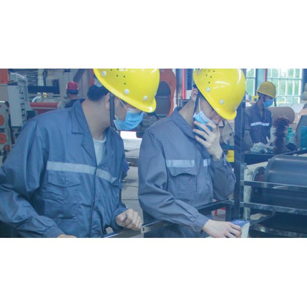 AISI 304 Etched Stainless Steel Sheet 0.3mm - 3mm Colored Ti Coating