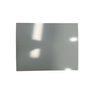 Quality Galvanized Or Galvalumed Baseplate Coated Galvanized Coil for sale