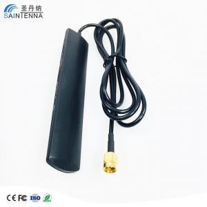 Quality Professional factory 4g antenna booster lte repe 800mhz 10km for sale