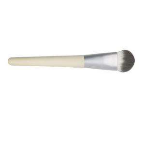 Quality Very Dense Hair Seamless Makeup Single Foundation Brush for sale