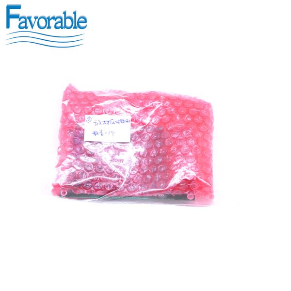 Analog Signal Processing Electronical Board Specially For Oshima Cutter Machine