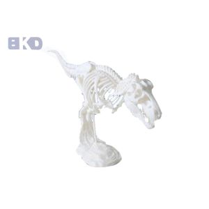 Quality ODM CNC 3D Printing Plastic Parts for sale