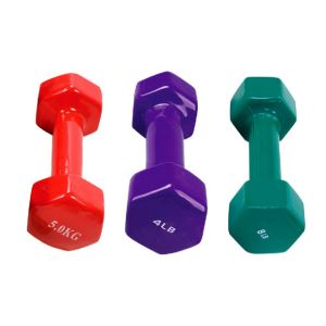 Quality Gym Equipment Gym Accessories for sale
