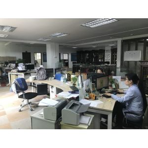 Shenzhen KingKong Cards Co., Ltd