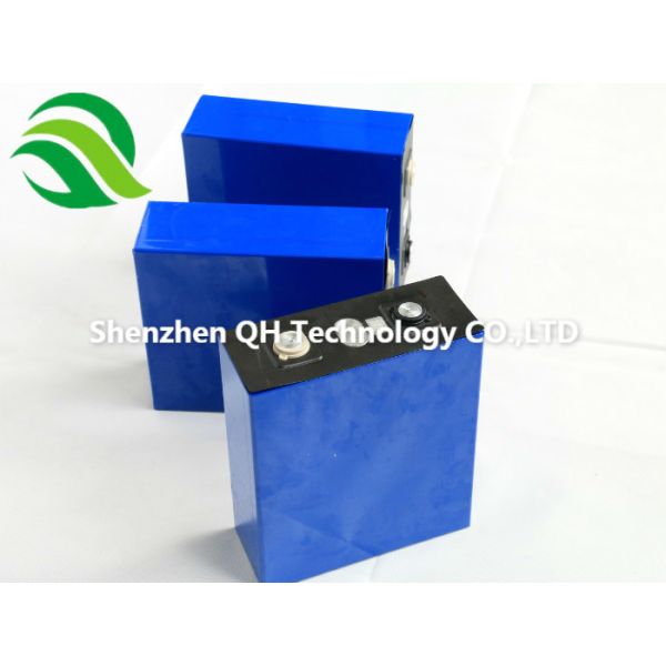 High Capacity Lifepo4 Ebike Battery 12V 200Ah Backup Source Supply Universal