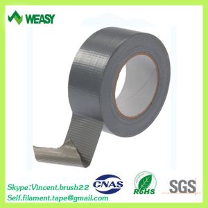 Buy cheap Fiberglass cloth tape from wholesalers