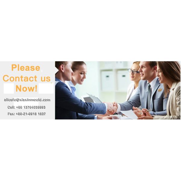 AS PPSN PBT Bathtub Home Appliance Mould 800T Injection