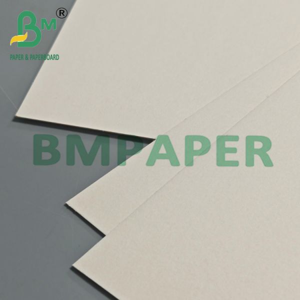 0.7mm Thickness Eco-Friendly High Absorbency Blotter Paper for Printing