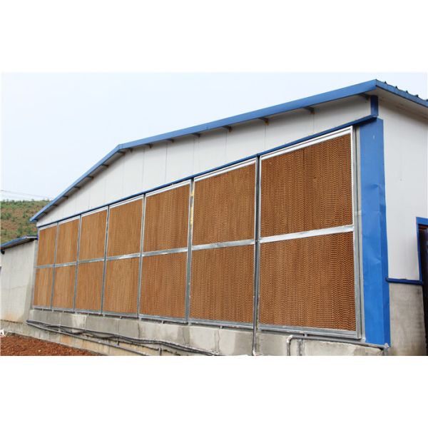 European Type Large Scale Industrial Meat Rabbit Farm Cage Manufacturer/Commercial Rabbit Breeding Cage