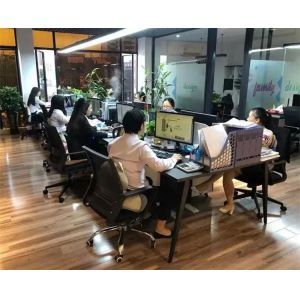 Shandong Xingmuyuan Agriculture and Animal Husbandry Technology Co.,ltd