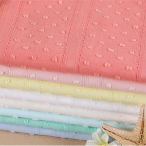 Quality Summer Shirting Printed Cotton Gauze Fabric 85*70 72gsm Breathable Cotton Material for sale