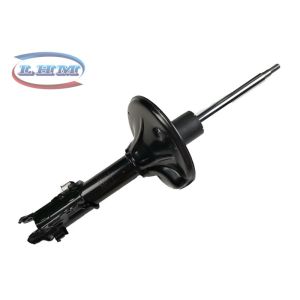 Elantra Hatchback 54661-08200 Automobile Shock Absorber