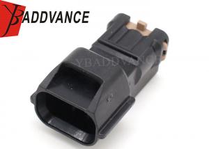 China SSD 3 Pin Male Automotive Electrical Connectors 7182-8730-30 TPS Sensor Connector on sale