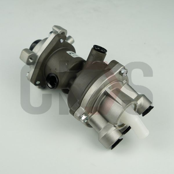 47160-3311 E13C Truck Air Brake System Parts For Hino 700