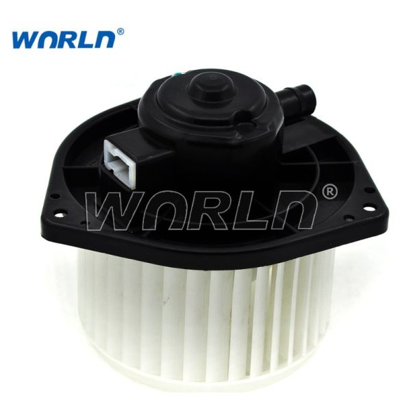 12V Air conditioner blower for VIVA SD SENTRA/A33/Maxima Infiniti I35 93-06 27220-2Y900