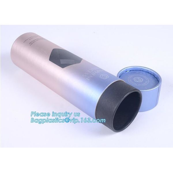 Custom Printing Luxury Paper Packaging Magnetic Gift Box For Promotion Item Kits, Candle Gift Packaging