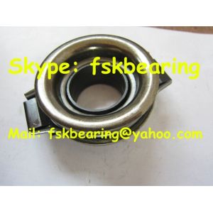 ABEC-5 RCT38SLI Clutch Assembly Stamping Parts Heavy Load