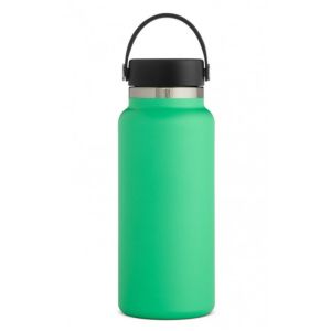 Quality Customized Stainless Steel Water Bottles Keep Hot &amp; Cold for sale