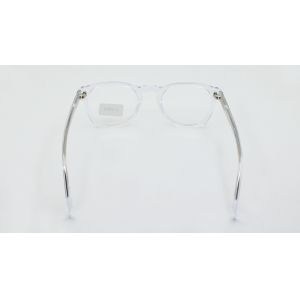 Stable Blue Light Computer Reading/Gaming Blocking Glasses Anti-Radiation