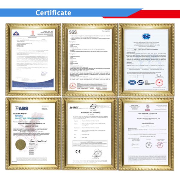 ISO Mill Test Stainless Steel Sheet Coil Plate ASTM 321 12X18H10T 304 310 316 440A 440C 2b 8k 6mm Martensitic 4*8Ft