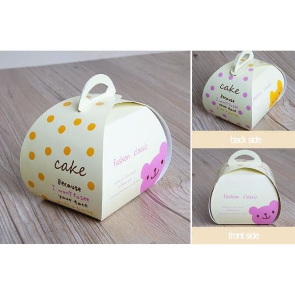 paper nut packaging box,Corrugated Bolt And Nut Packaging Box,Kraft Paper gift box with clear pvc window stand up for ca