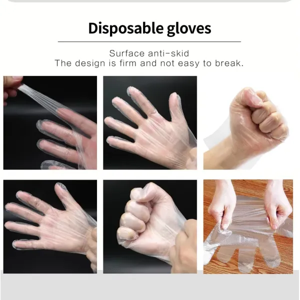 Hot Sale Custom Wholesale T Shirt Bag Roll Cheap Environmental Plastic T-Shirt Bag