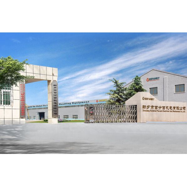 Heavy Duty Coil Transfer Cart , V Frame Electric Motorized Transfer Trolley