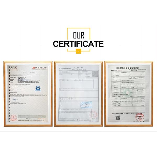 High Strength Aluminum Alloy Plate 5083 5052 H32 6mm Aluminum Sheet For Boat