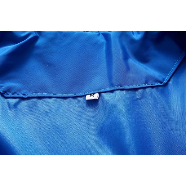 Workwear Working Clothes Uniform Safety Clothing Hospital Uniform Lab Coat Scrub Uniform School Uniform T-Shirts Polos Men'S T-Shirts