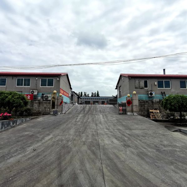 Rustproof Polished Forged Hardware , Practical Heavy Duty Shackle