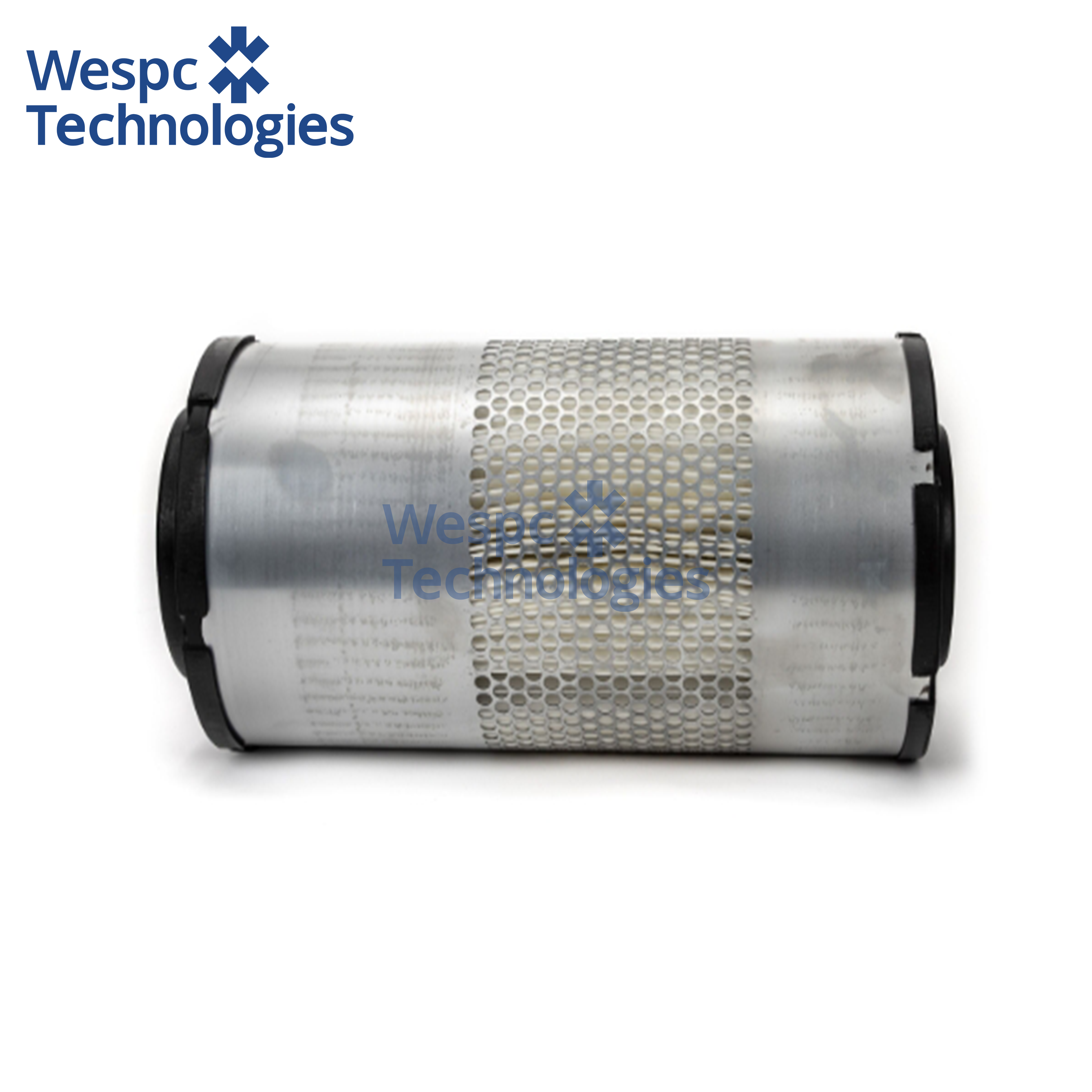 WESPC Filter 135328206 Fuel Separator Element For Diesel Generator Engine