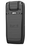 5 Inch IP67 Rugged Handheld Terminal Android PDA Android9.0