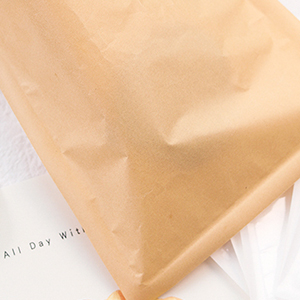 heat sealed cookie bags sealing bakery bag bakery disposable bags for cookies bags for packaging