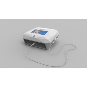 Faireal 30Mhz vascular removal machine ,Remove Spider Vein machine
