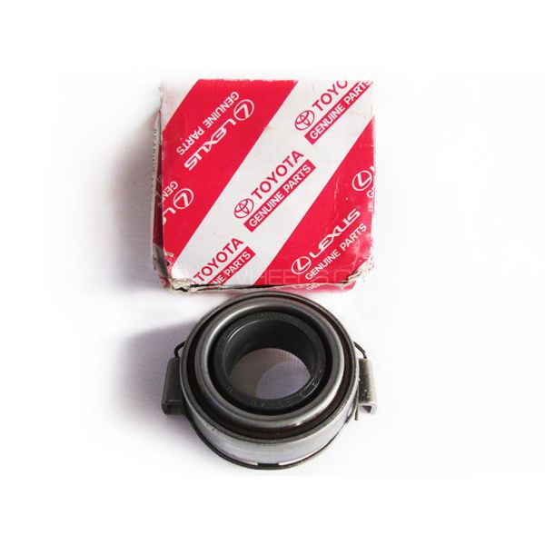 Car Bearing Anti Rust Auto Wheel Bearing Automotive Ball Bearings Hub bearing Auto parts bearing