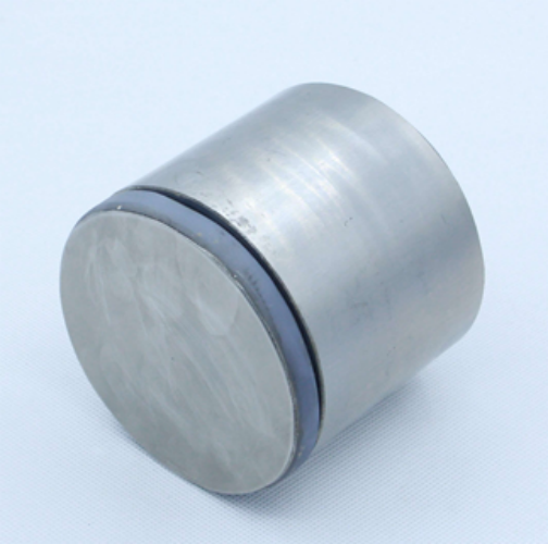 Agate jars first-level grinding jars 50ml 250ml 100ml used in ball mills