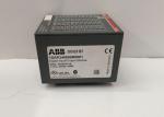 ABB 1SAP240500R0001 DC523 Distributed Automation I/OS Module