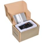 Security Two Way Radios With FREE PTT EARPHONE / Dual Band CB Radio Transceiver