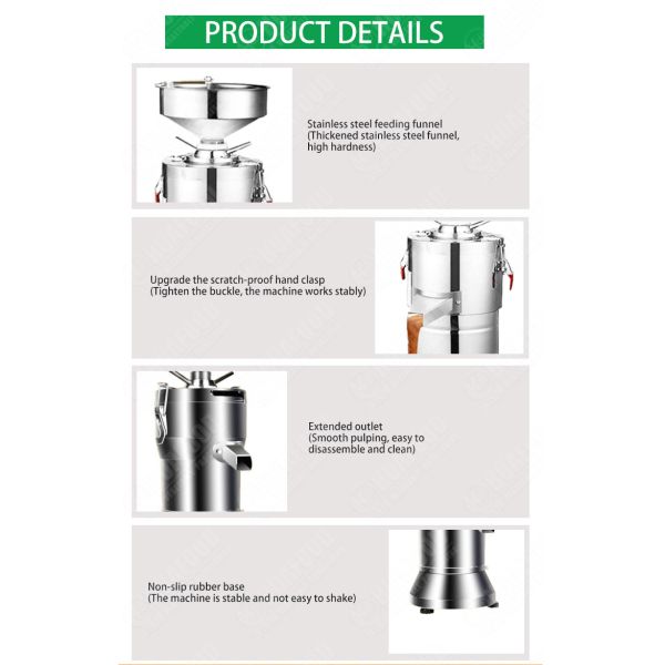 Custom Road Bike Frame With Aluminum Alloy 26 27.5 29 Inch Mountain Bike Disc Brake Carbon Fiber Racing Bicycle Frames