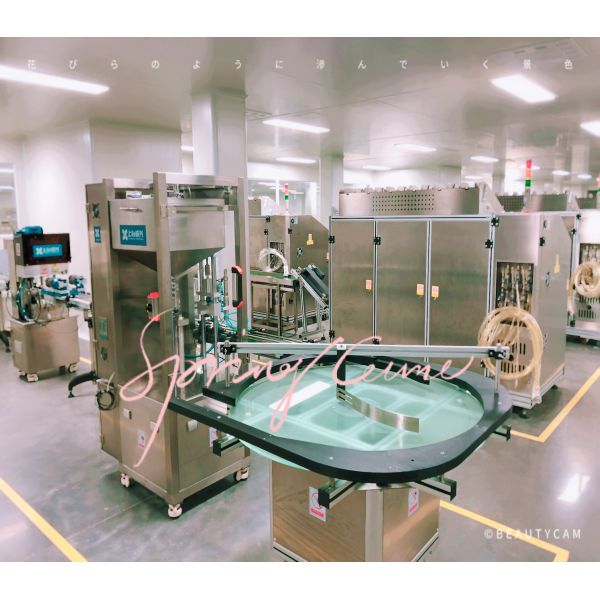 Semi Automatic Bottle Turntable Machine Rotary Unscrambling Table